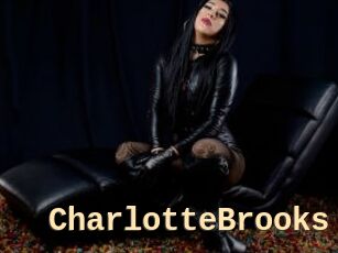 CharlotteBrooks