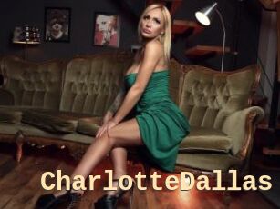 CharlotteDallas