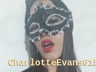 CharlotteEvans615