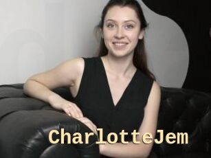 CharlotteJem