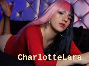CharlotteLara