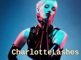 CharlotteLashes