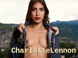 CharlotteLennon