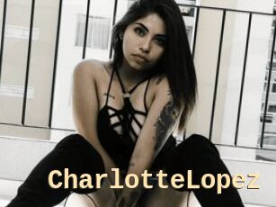 CharlotteLopez