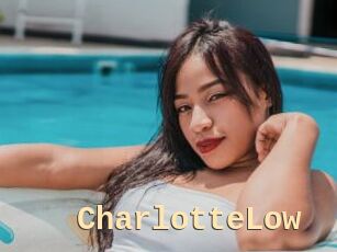CharlotteLow