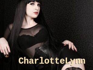 CharlotteLynn