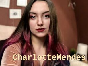 CharlotteMendes