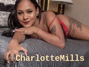 CharlotteMills