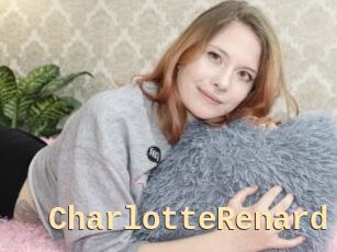 CharlotteRenard