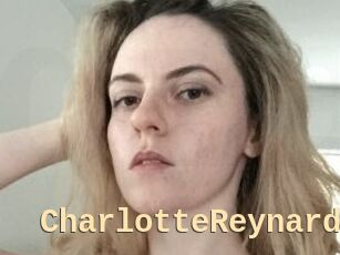 CharlotteReynard
