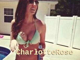 Charlotte_Rose