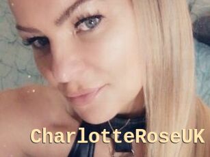 CharlotteRoseUK