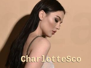 CharlotteSco