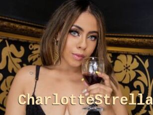 CharlotteStrella