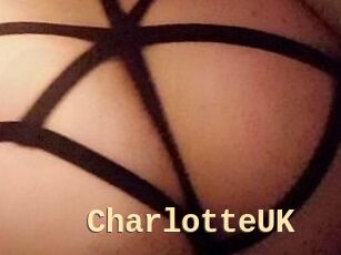 CharlotteUK