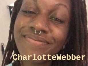 CharlotteWebber