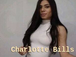 Charlotte_Bills
