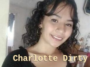 Charlotte_Dirty