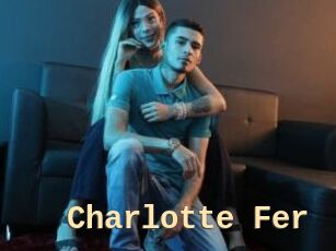 Charlotte_Fer