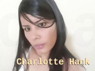 Charlotte_Hank
