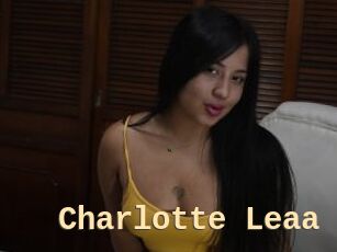 Charlotte_Leaa
