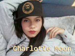 Charlotte_Moon