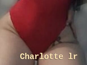 Charlotte_lr