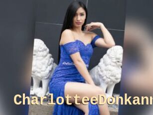 CharlotteeDonkann