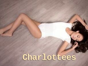 Charlottees