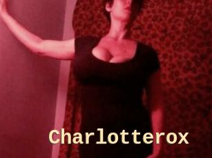 Charlotterox