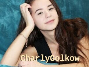 CharlyGolkow