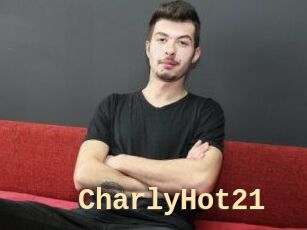 CharlyHot21
