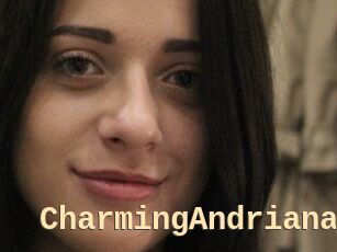 Charming_Andriana