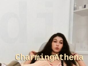 CharmingAthena