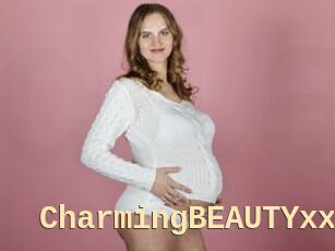 CharmingBEAUTYxx