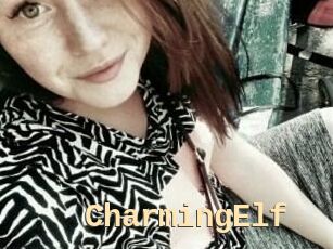 CharmingElf