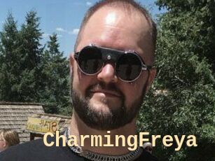 Charming_Freya