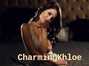 CharmingKhloe