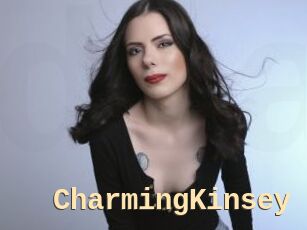 CharmingKinsey