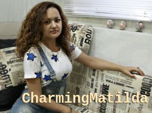 CharmingMatilda