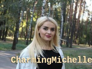 CharmingMichelle