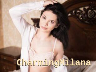 CharmingMilana