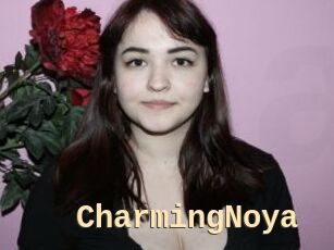 CharmingNoya