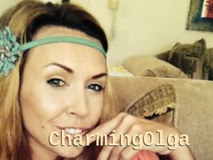CharmingOlga