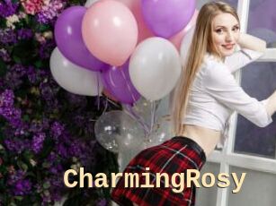 CharmingRosy