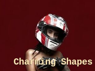 Charming_Shapes