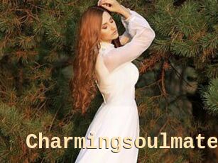 Charmingsoulmate