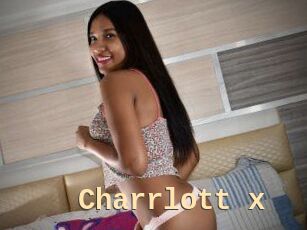 Charrlott_x