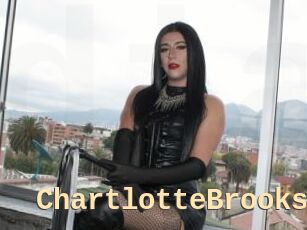 ChartlotteBrooks