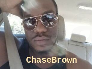 Chase_Brown